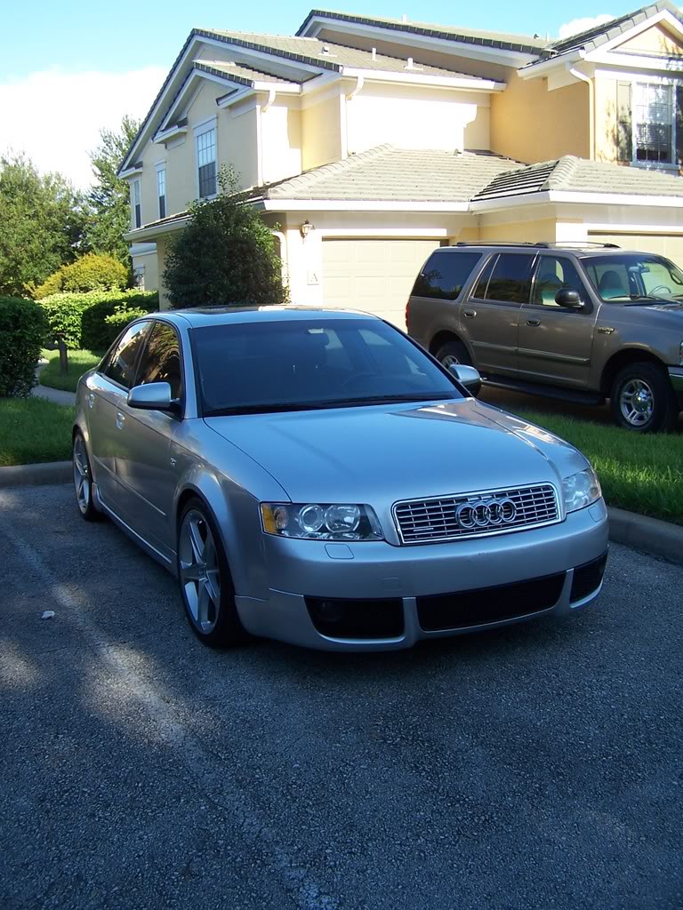 Name:  audi5.jpg
Views: 36
Size:  189.9 KB