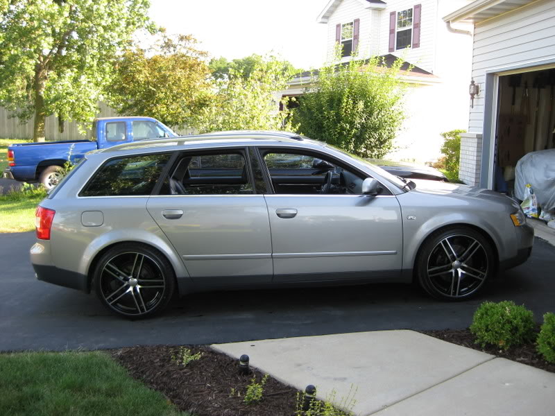 Name:  Picture148-1.jpg
Views: 710
Size:  113.0 KB