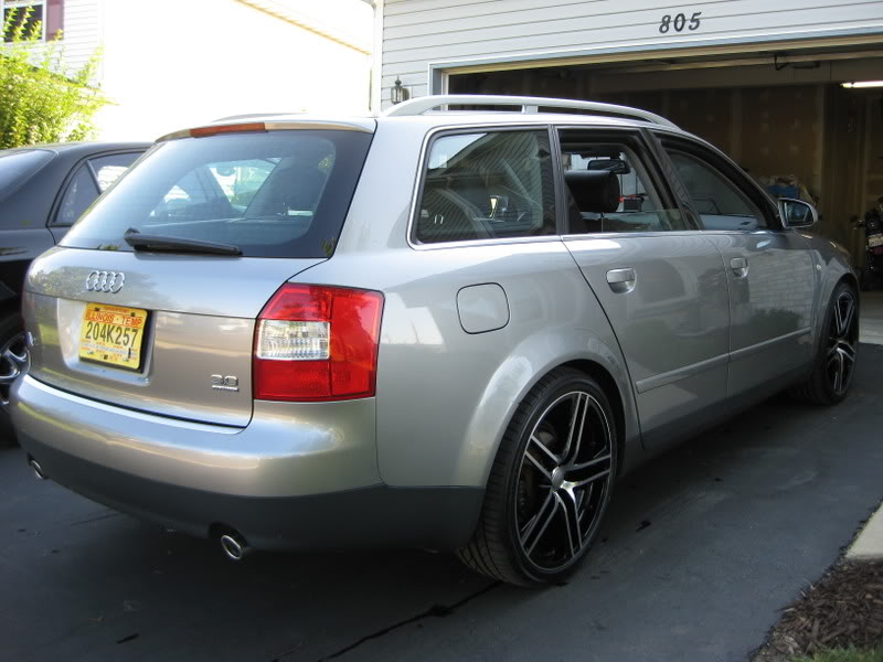 Name:  Picture151-1.jpg
Views: 721
Size:  72.1 KB