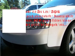 Name:  A4022.jpg
Views: 22
Size:  20.2 KB