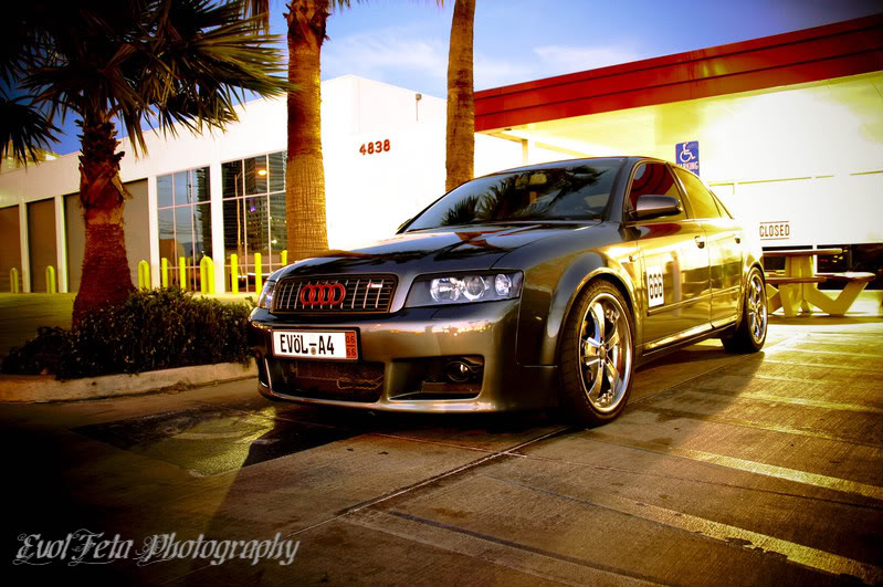 Name:  IMG_0093-1.jpg
Views: 86
Size:  117.4 KB