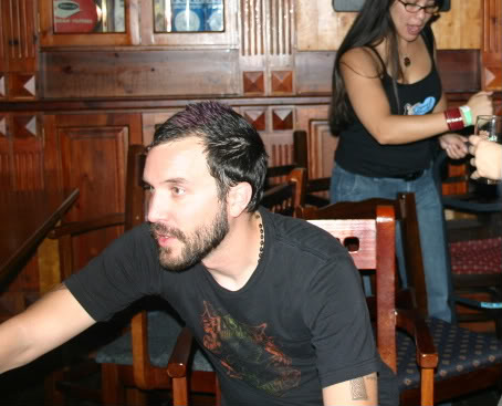 Name:  FADOS083-1.jpg
Views: 91
Size:  36.1 KB