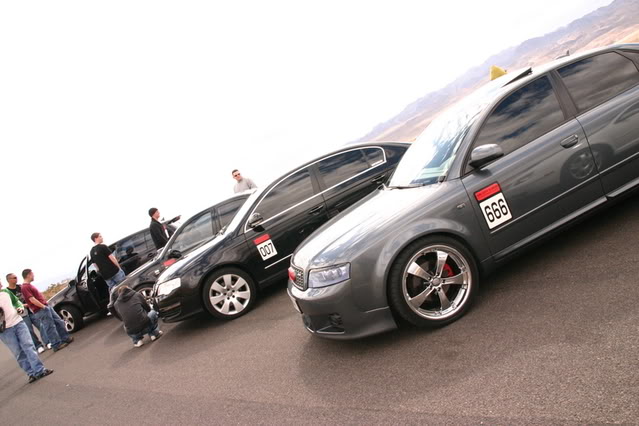 Name:  IMG_0081-2.jpg
Views: 90
Size:  52.2 KB