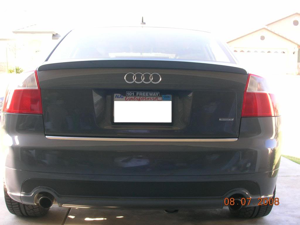 Name:  De-badged-1.jpg
Views: 51
Size:  55.0 KB