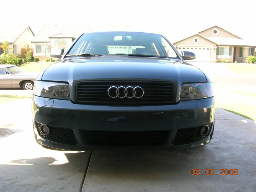 Name:  Blackedoutgrill.jpg
Views: 35
Size:  68.0 KB