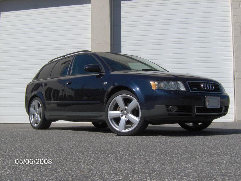 Name:  Picture003-1.jpg
Views: 692
Size:  68.3 KB