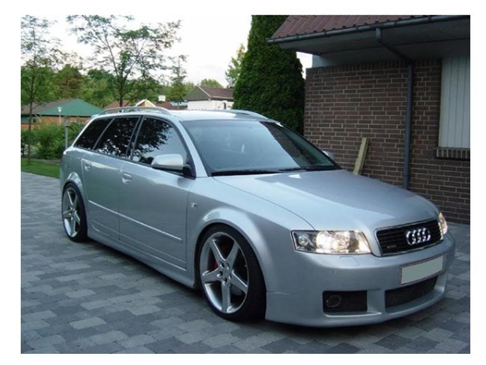 Name:  Audi.jpg
Views: 59
Size:  76.3 KB