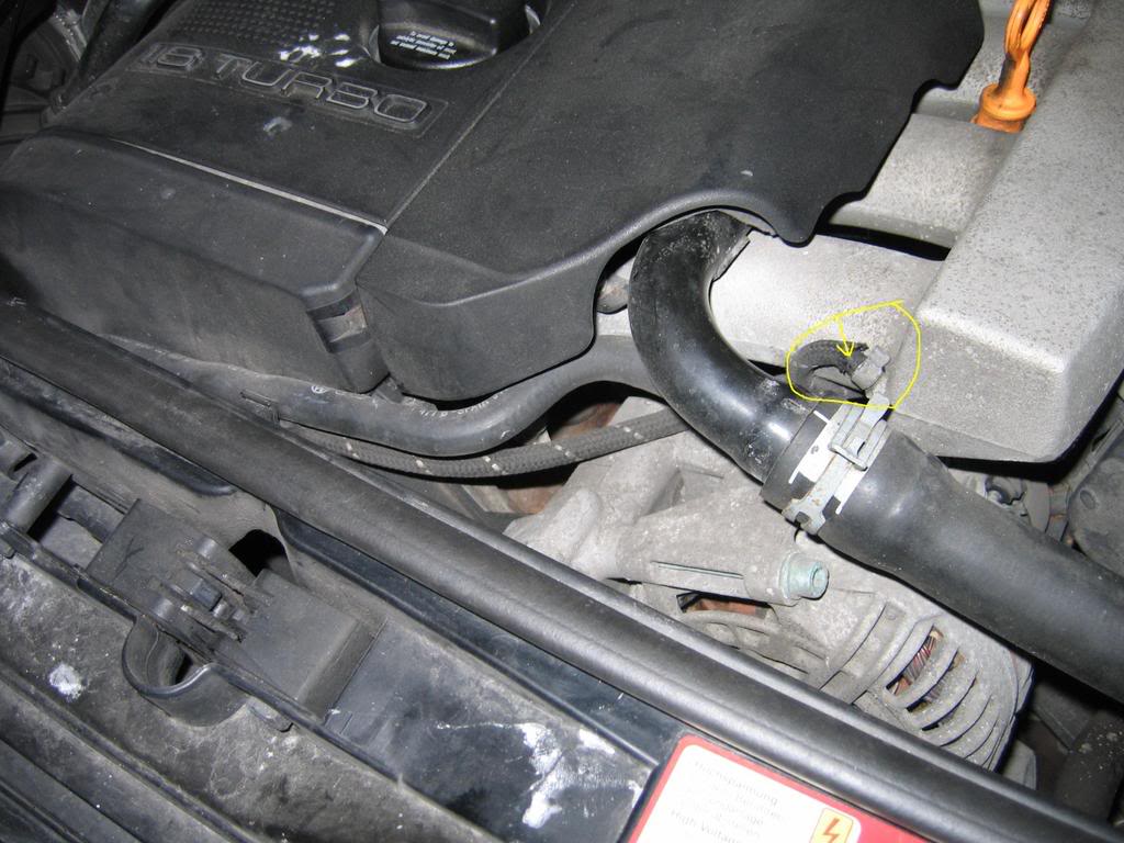 Name:  Picture003rt.jpg
Views: 2297
Size:  115.9 KB