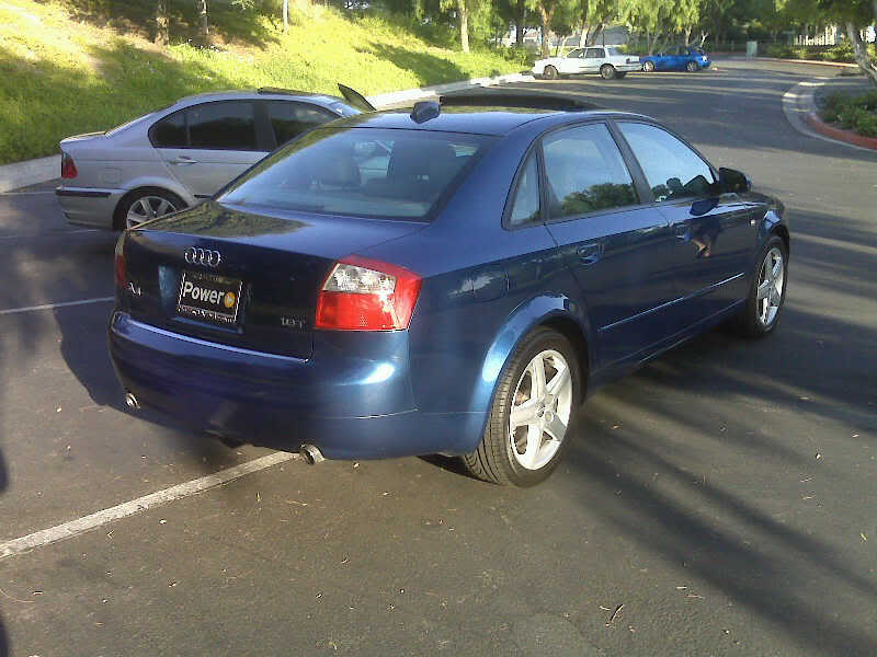 Name:  IMG00028.jpg
Views: 715
Size:  56.5 KB