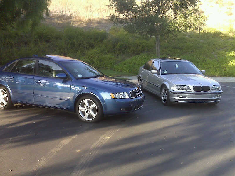 Name:  IMG00027.jpg
Views: 708
Size:  53.9 KB