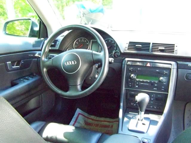 Name:  103_0543-1.jpg
Views: 23
Size:  63.5 KB