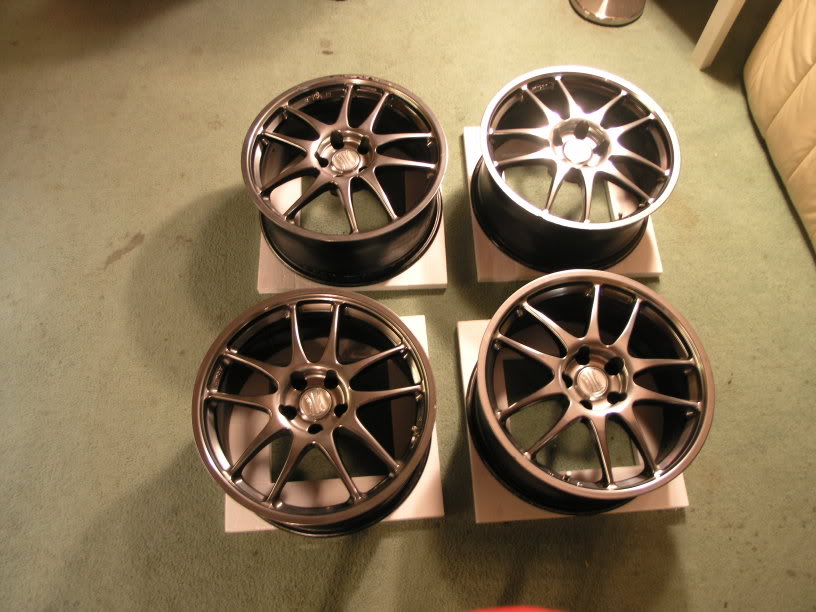 Name:  P3093483.jpg
Views: 115
Size:  81.7 KB