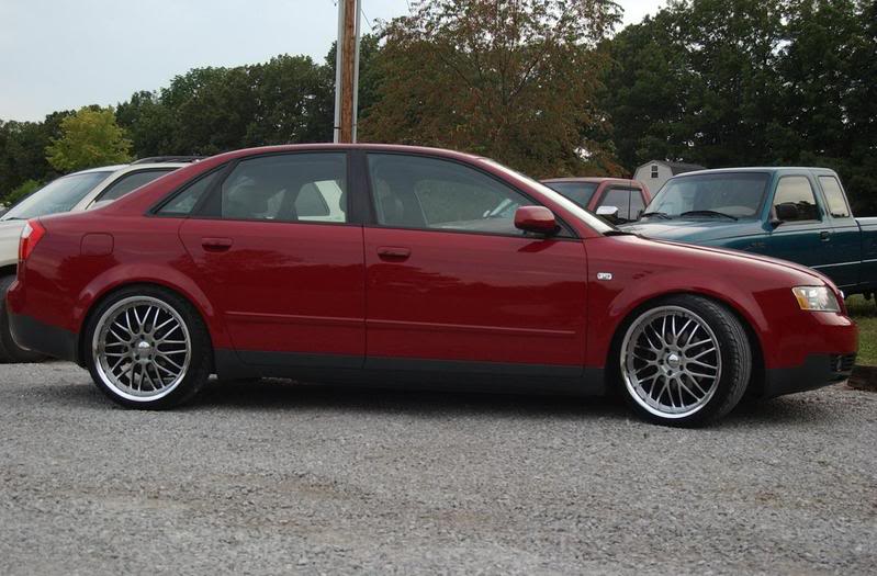 Name:  myaudi2.jpg
Views: 673
Size:  100.3 KB