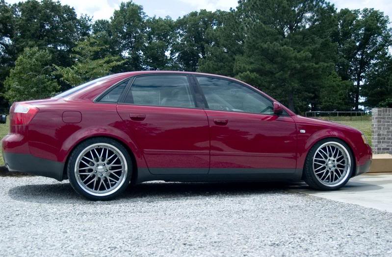 Name:  myaudi1.jpg
Views: 672
Size:  88.1 KB