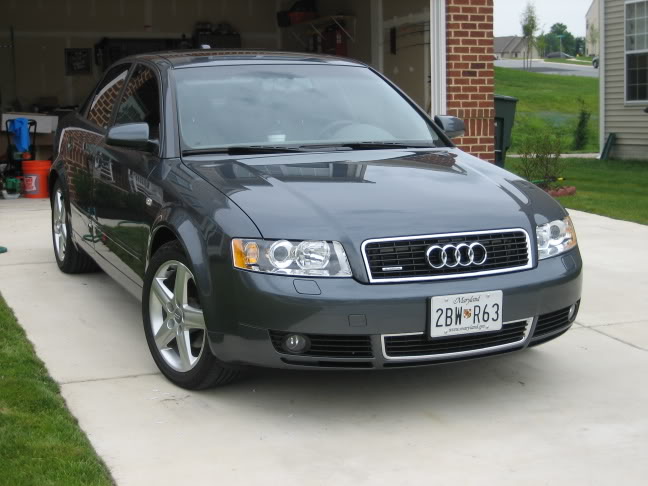 Name:  IMG_0150.jpg
Views: 726
Size:  54.4 KB