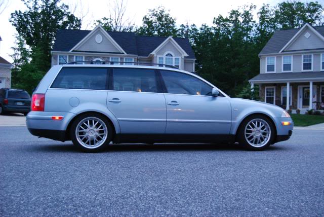 Name:  DSC_0145.jpg
Views: 662
Size:  80.0 KB