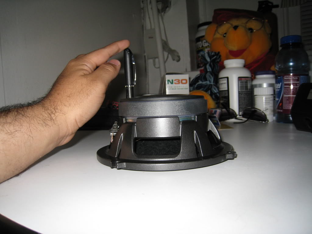 Name:  IMG_0080-1.jpg
Views: 31
Size:  76.5 KB