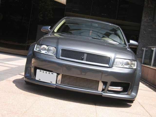 Name:  4615002.jpg
Views: 905
Size:  46.2 KB