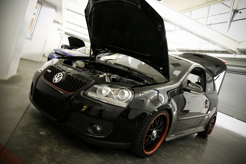 Name:  IMG_0001-10.jpg
Views: 50
Size:  79.6 KB