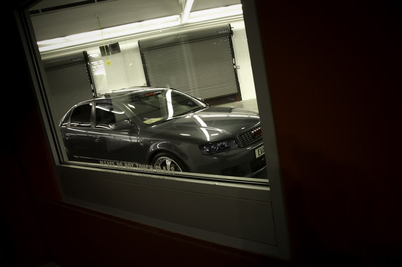 Name:  IMG_00052.jpg
Views: 61
Size:  46.8 KB