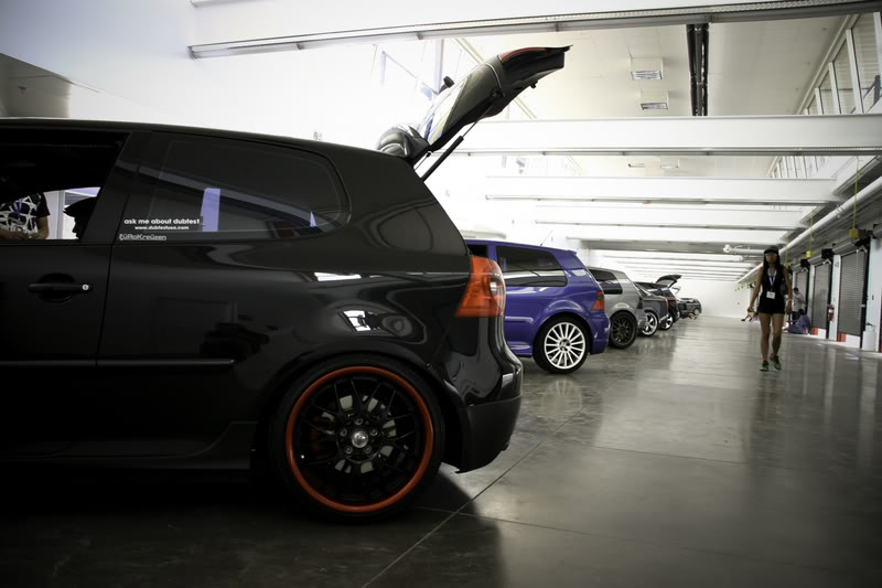 Name:  IMG_0010-4.jpg
Views: 37
Size:  60.6 KB