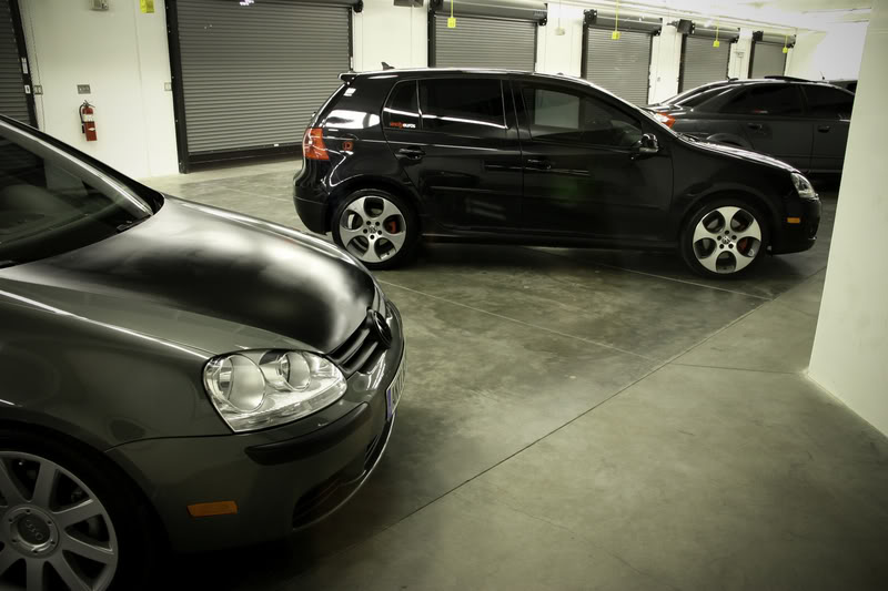 Name:  IMG_00122.jpg
Views: 43
Size:  67.3 KB