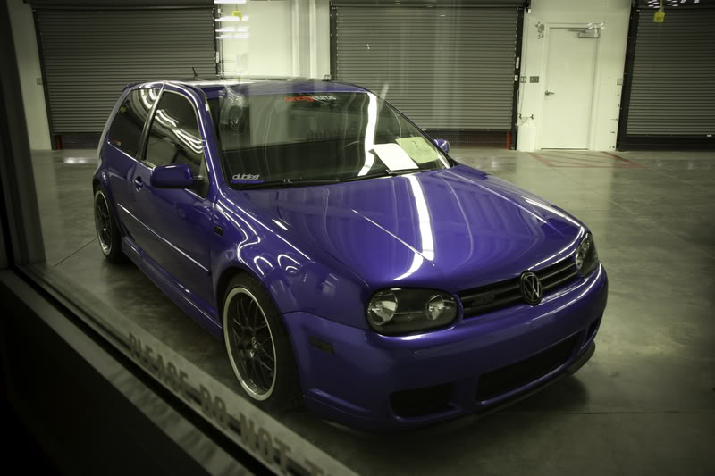 Name:  IMG_00152.jpg
Views: 37
Size:  65.1 KB