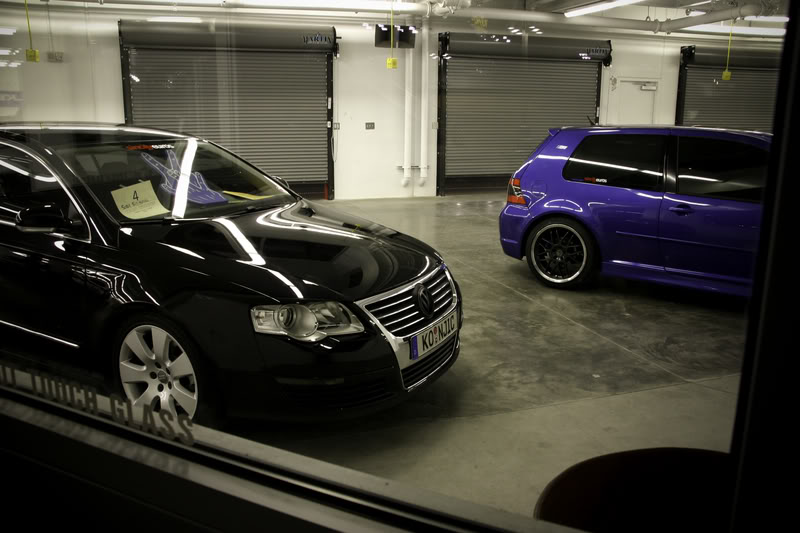 Name:  IMG_00182.jpg
Views: 44
Size:  71.6 KB