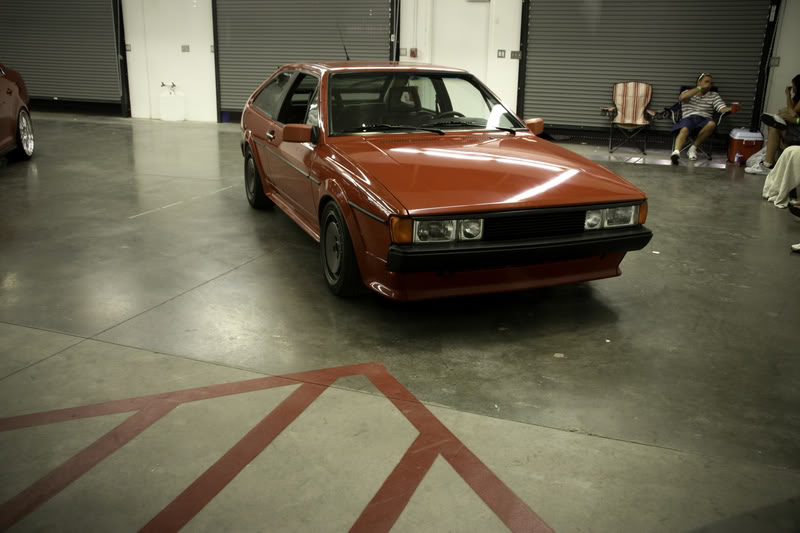 Name:  IMG_00192.jpg
Views: 63
Size:  62.2 KB