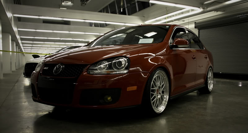 Name:  IMG_00212.jpg
Views: 71
Size:  59.6 KB