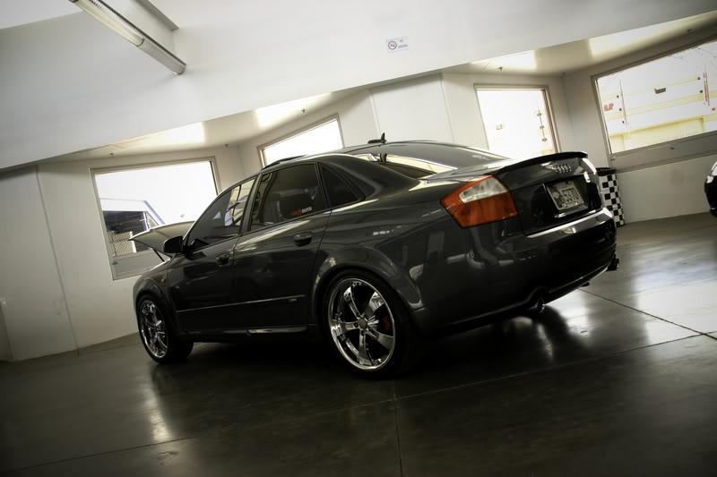 Name:  IMG_0021-5.jpg
Views: 48
Size:  53.4 KB