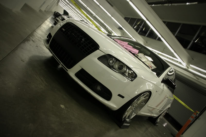 Name:  IMG_00252.jpg
Views: 36
Size:  72.5 KB