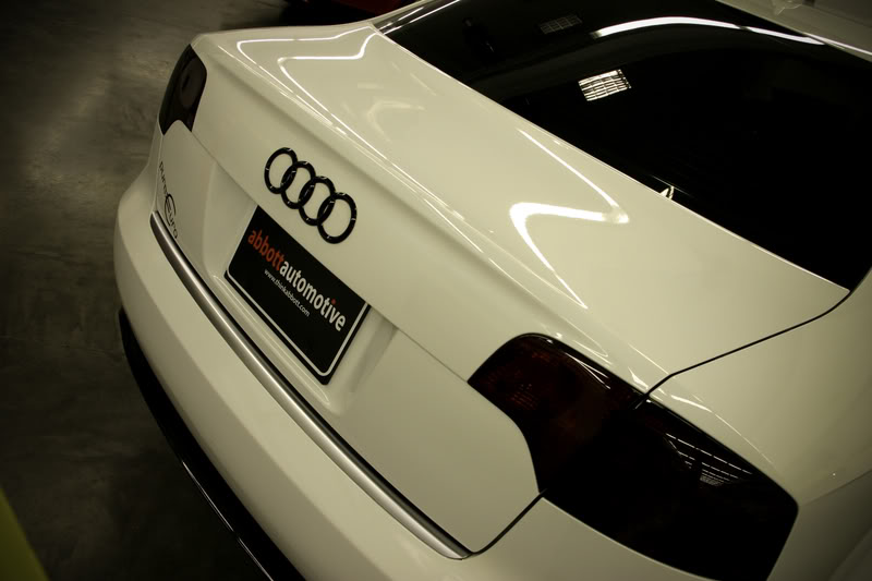 Name:  IMG_00292.jpg
Views: 35
Size:  52.2 KB