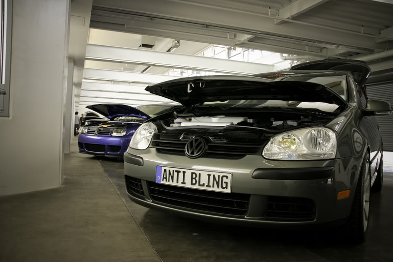 Name:  IMG_0032.jpg
Views: 34
Size:  68.5 KB