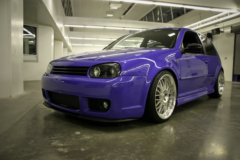 Name:  IMG_00402.jpg
Views: 65
Size:  71.1 KB