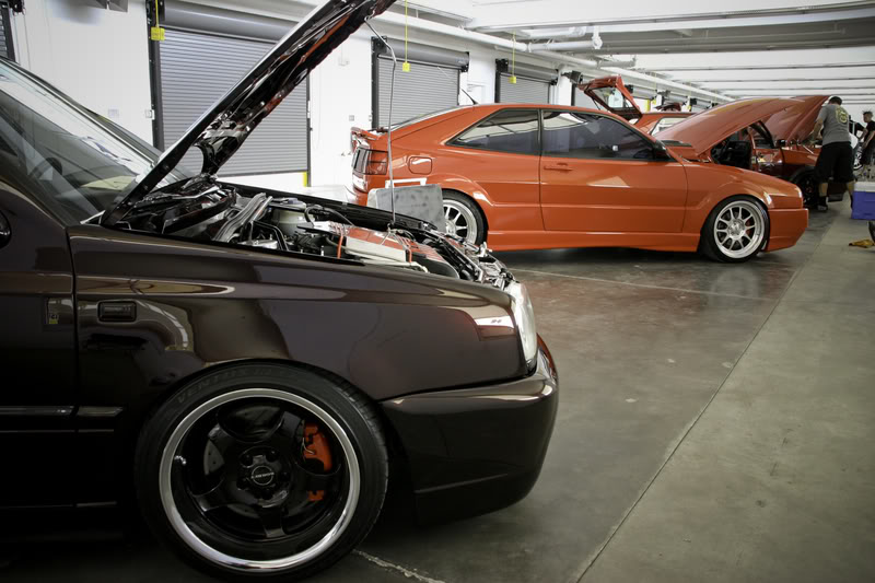 Name:  IMG_0040-1.jpg
Views: 42
Size:  83.2 KB