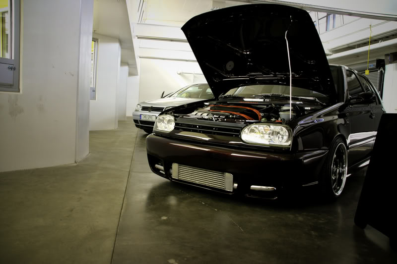 Name:  IMG_0042-2.jpg
Views: 38
Size:  62.8 KB