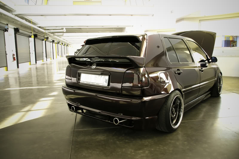 Name:  IMG_0045-2.jpg
Views: 55
Size:  72.2 KB