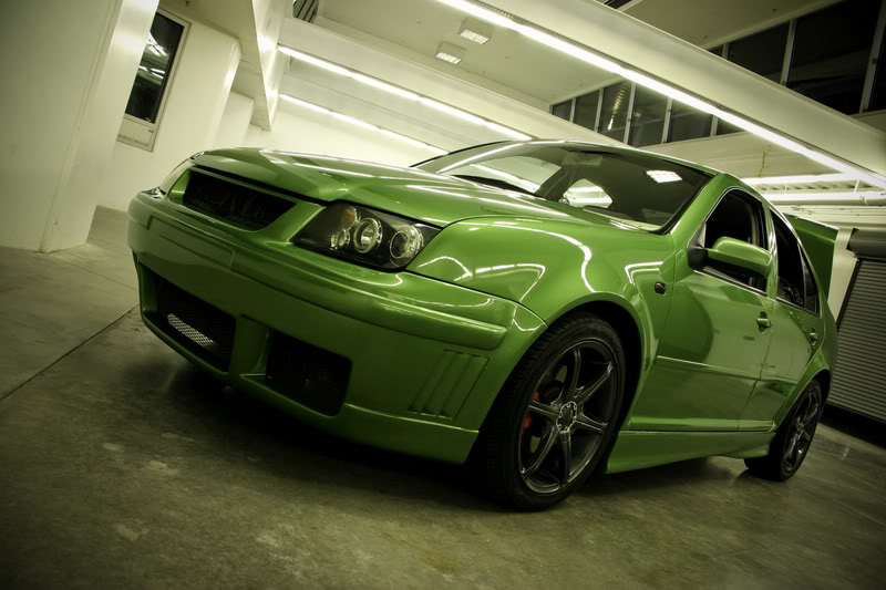 Name:  IMG_00472.jpg
Views: 49
Size:  71.6 KB