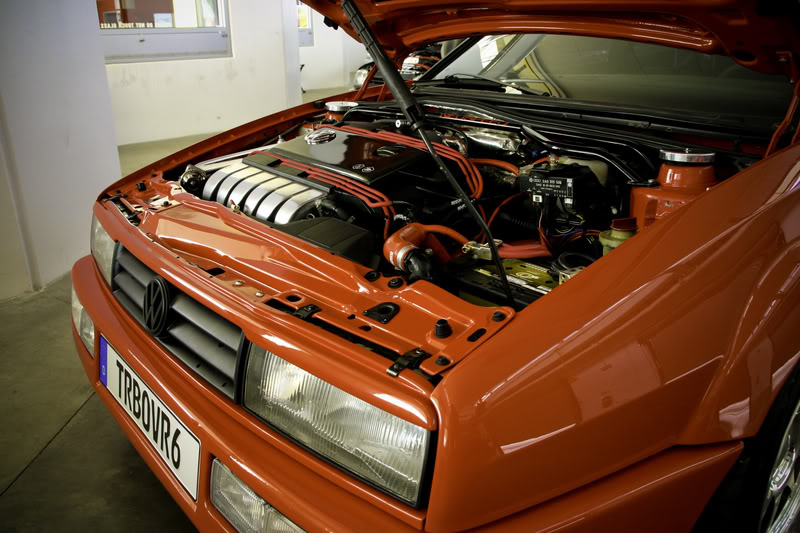 Name:  IMG_0050-2.jpg
Views: 40
Size:  96.2 KB