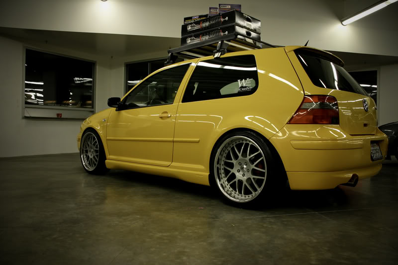 Name:  IMG_00562.jpg
Views: 47
Size:  63.2 KB