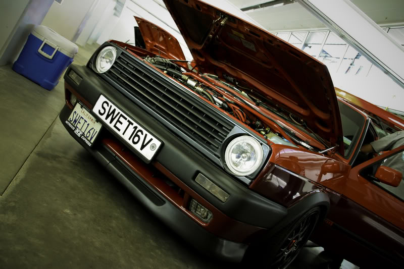 Name:  IMG_0057-4.jpg
Views: 52
Size:  89.6 KB