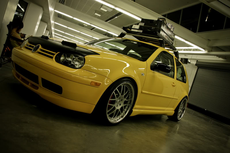 Name:  IMG_00592.jpg
Views: 62
Size:  77.3 KB