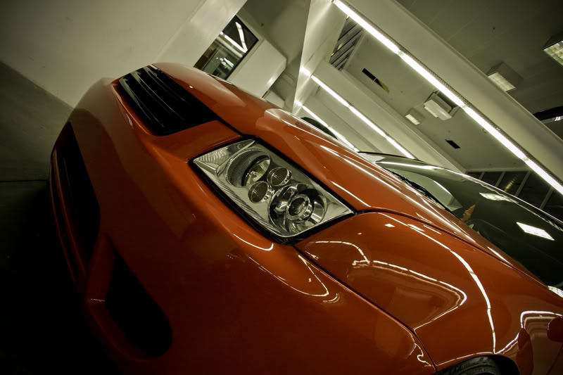 Name:  IMG_00622.jpg
Views: 49
Size:  68.1 KB