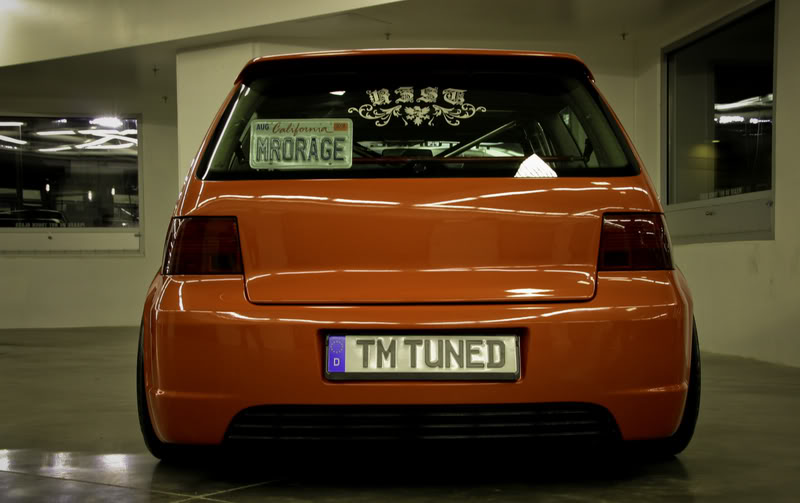 Name:  IMG_00752.jpg
Views: 64
Size:  54.3 KB