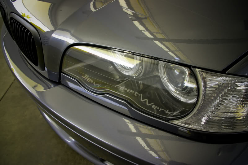 Name:  IMG_0075-2.jpg
Views: 50
Size:  69.8 KB