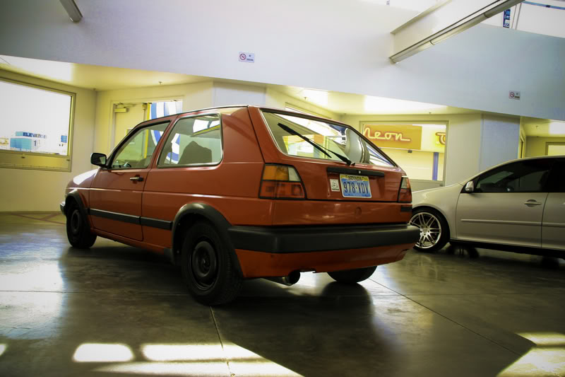 Name:  IMG_0092-1.jpg
Views: 70
Size:  63.4 KB