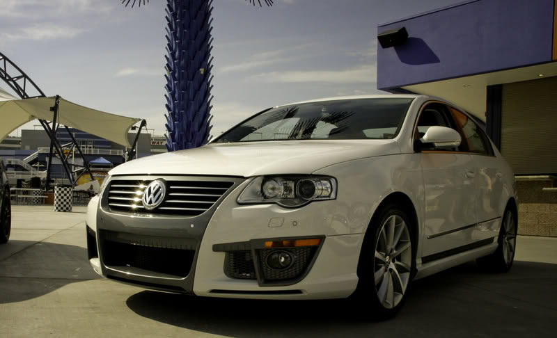 Name:  IMG_0099-2.jpg
Views: 33
Size:  61.3 KB