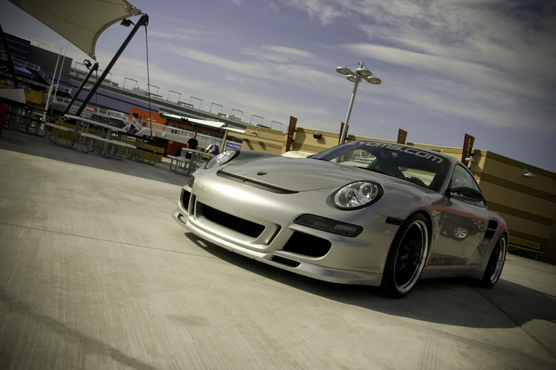 Name:  IMG_0108-3.jpg
Views: 48
Size:  65.4 KB