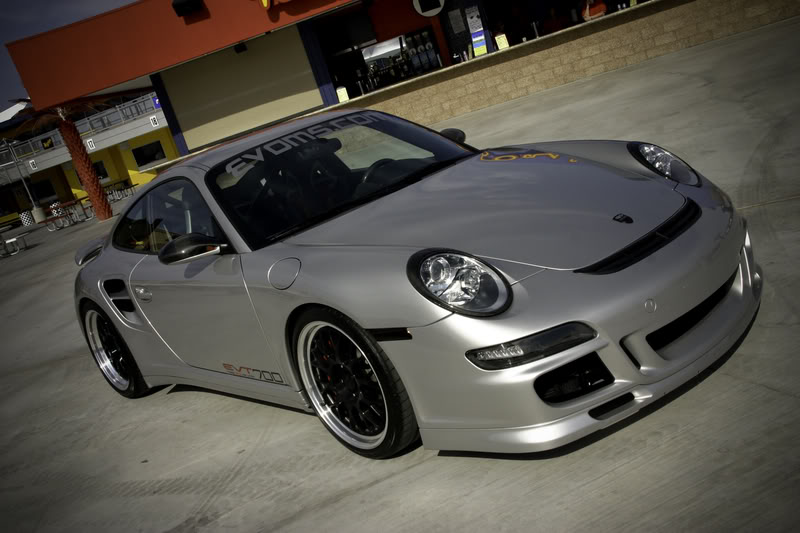 Name:  IMG_0114-3.jpg
Views: 43
Size:  69.0 KB